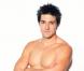 Jean-Pascal Lacoste dans Splash, le grand plongeon