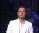 Mario Barravecchia en concert