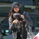 Demi Moore : Résignée, elle signe à son tour les papiers du divorce...