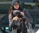 Demi Moore : Résignée, elle signe à son tour les papiers du divorce...