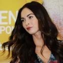 Megan Fox chez les Tortues Ninja : Le créateur de la saga est en colère !