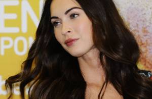 megan fox rencontre brian