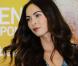 Megan Fox chez les Tortues Ninja : Le créateur de la saga est en colère !