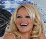 Pamela Anderson, prête à faire son entrée dans Big Brother