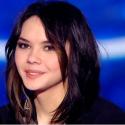 Sophie-Tith (Nouvelle Star) : ''J'ai prévu de me marier à Las Vegas !''