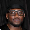 Omar Epps : Après Dr House, l'acteur se relance dans un film dramatique