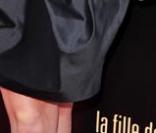 Louise Bourgoin