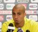 PHOTOS : David Trezeguet, achevé par Raymond Domenech !