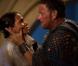Sorties ciné : Halle Berry dans Cloud Atlas face à Guillaume Canet et Jappeloup