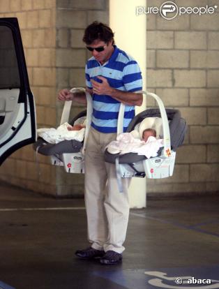 Dennis Quaid 