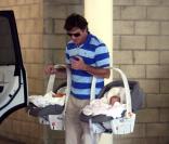 Dennis Quaid 
