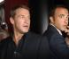 Benjamin Castaldi et Nikos Aliagas dragués par Europe 1 ? (réactualisé)