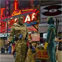 Kick-Ass 2 : La première bande-annonce déjantée débarque