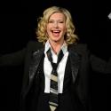 Olivia Newton-John : Nostalgie et bonne humeur pour son retour sur scène