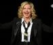 Olivia Newton-John : Nostalgie et bonne humeur pour son retour sur scène