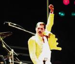 Le réalisateur des Misérables pour diriger le biopic sur Freddie Mercury ?