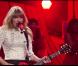 Taylor Swift : Éclatante de bonheur pour le lancement de sa tournée