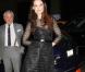 Katie Holmes : Beauté fatale pour un prestigieux anniversaire new-yorkais