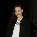 Victoria Pendleton : Avant son mariage, la sublime championne se confie