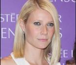 Gwyneth Paltrow