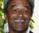 Yannick Noah : Heureux et facétieux au milieu des enfants pour Fête le Mur