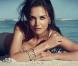 Katie Holmes : Divorce, scientologie et enfance... dans une bio non autorisée