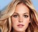 Erin Heatherton et Cameron Russell : En lingerie pour l'arrivée du printemps