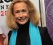 Brigitte Fossey lors de la soirée de clôture du Festival 2 Cinéma de Valenciennes le 24 mars 2013.