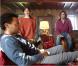 Bande-annonce du film Denis
