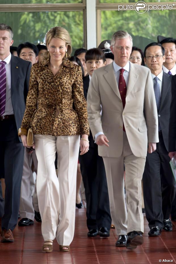 CASA REAL BELGA - Página 23 1086400-prince-philippe-and-princess-mathilde-620x0-1