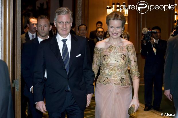 CASA REAL BELGA - Página 23 1086417-prince-philippe-and-princess-mathilde-620x0-1