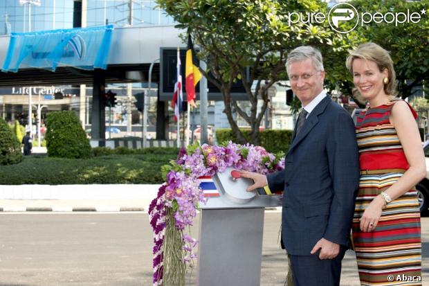 CASA REAL BELGA - Página 23 1086423-prince-philippe-and-princess-mathilde-620x0-1