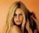 Brigitte Bardot : La société qui gère l'exposition sur la star en liquidation !