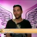Les Anges de la télé-réalité 5 : La guerre des Belges, un départ pour New York !