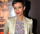 Sonia Rolland : Simplement radieuse, même en plein ''Désordres''