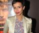 Sonia Rolland : Simplement radieuse, même en plein ''Désordres''
