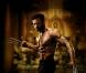 The Wolverine : Première bande-annonce explosive avec un Hugh Jackman enragé