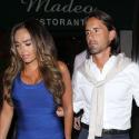 Tamara Ecclestone : Une couverture de Playboy et une maison à 100 millions ?