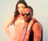 Star Academy 9 : Pauline se lance avec son premier single, aidée de Fally Ipupa