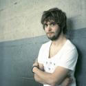 Nouvelle Star - un candidat balance : 'Benjamin devait gagner mais il a refusé'