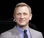 Daniel Craig : La star de Skyfall payée 1 million de dollars pour de la pub ?