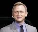 Daniel Craig : La star de Skyfall payée 1 million de dollars pour de la pub ?