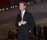 Pierce Brosnan ouvre son coeur sur la mort de sa première femme