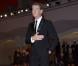 Pierce Brosnan ouvre son coeur sur la mort de sa première femme