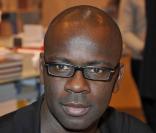 Lilian Thuram, Costa Gavras : Décorés de Légion d'honneur pour Pâques