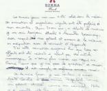 Koh Lanta - Suicide du médecin Thierry Costa : Sa lettre d'adieu
