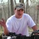 Shain Gandee : Mort tragique à 21 ans de la star de la télé-réalité 