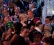 Bande-annonce du film Gatsby le Magnifique de Baz Luhrmann