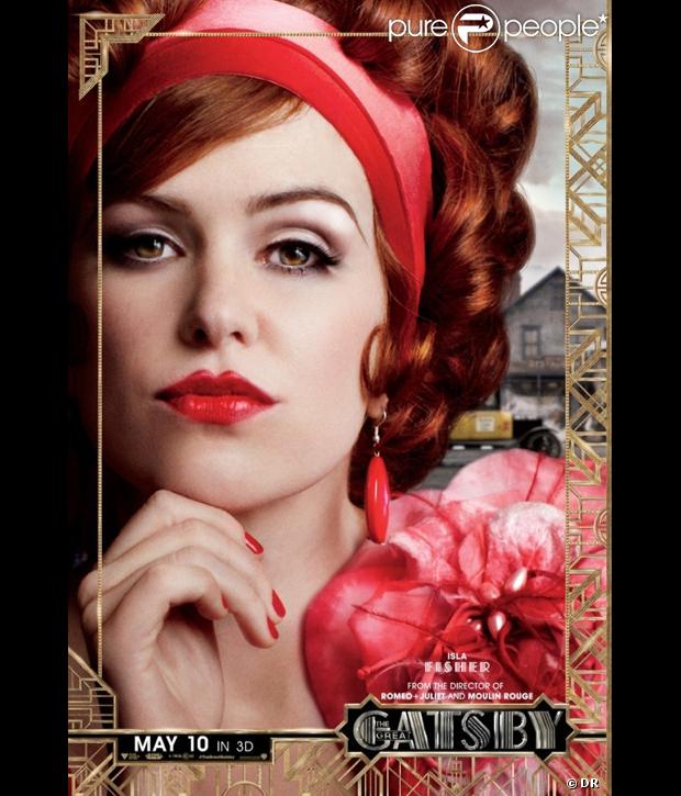 Gatsby le Magnifique  1092560-affiche-du-film-gatsby-le-magnifique-de-620x0-1