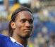 Drogbathon, ou quand les supporteurs se cotisent pour le retour de Drogba à l'OM !